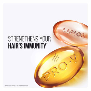 PANTENE OIL REPLACEMENT SUPER FOOD 275ML - MazenOnline