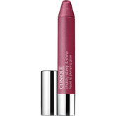 Chubby Plump & Shine - MazenOnline