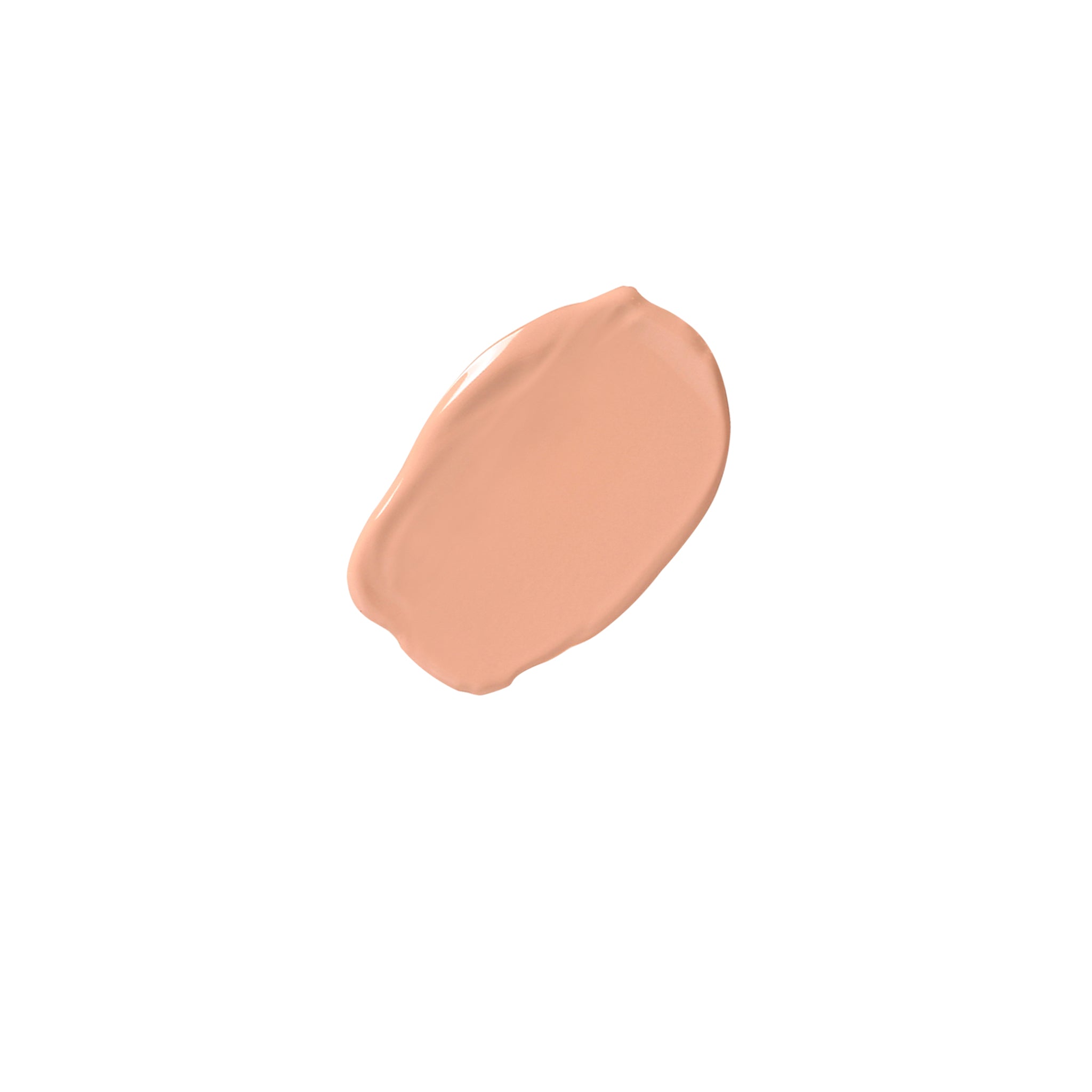 BB Cream Skin Show Light Cream Foundation - MazenOnline