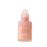 BB Cream Skin Show Light Cream Foundation - MazenOnline