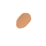 BB Cream Skin Show Light Cream Foundation - MazenOnline