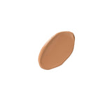 BB Cream Skin Show Light Cream Foundation - MazenOnline