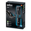 Braun Hair Clipper HC5050 - MazenOnline
