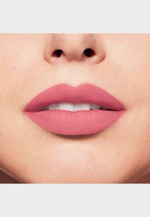 Rouge Edition Velvet Liquid Lipstick - MazenOnline