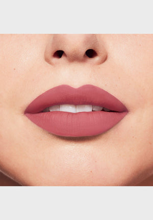 Rouge Edition Velvet Liquid Lipstick - MazenOnline