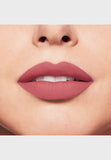 Rouge Edition Velvet Liquid Lipstick - MazenOnline