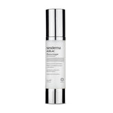 Azelac Moisturizing Gel - MazenOnline