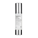 Azelac Moisturizing Gel - MazenOnline