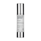Hidraderm Hyal Facial Cream - MazenOnline