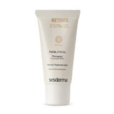 Retises 0,5% Nano Gel - MazenOnline