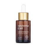 C Vit Liposomal Serum - MazenOnline