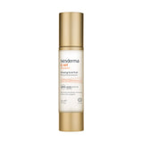 C Vit Radiance Glowing Fluid - MazenOnline