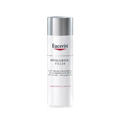 Hyaluron-Filler Anti Age Day SPF15 Normal to Combination Skin - MazenOnline