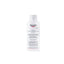 eucerin atopicontrol lotion