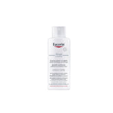 eucerin atopicontrol lotion