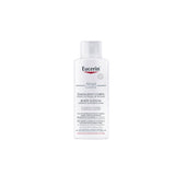 eucerin atopicontrol lotion