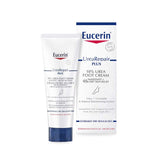 eucerin urea repair plus