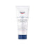 eucerin urea repair plus