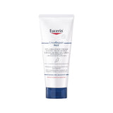 eucerin urea repair plus