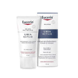 eucerin urea repair plus