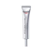 Hyaluron-Filler Anti Age SPF15 Eye Cream - MazenOnline