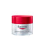 eucerin hyaluron filler
