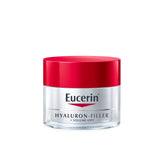 eucerin hyaluron filler