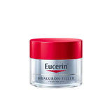 eucerin hyaluron filler