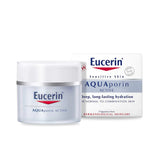 Aquaporin Active Combination Skin - MazenOnline