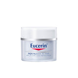 eucerin aquaporin