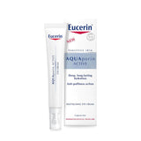 Aquaporin Active Revitalizing Eye Cream - MazenOnline