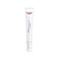 Aquaporin Active Revitalizing Eye Cream - MazenOnline