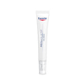 Aquaporin Active Revitalizing Eye Cream - MazenOnline
