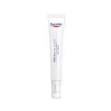 Aquaporin Active Revitalizing Eye Cream - MazenOnline