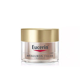 eucerin hyaluron filler