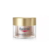 eucerin hyaluron filler