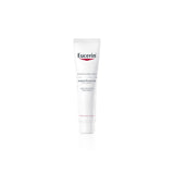 eucerin dermopure