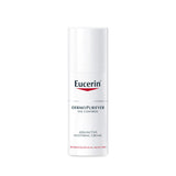 eucerin dermopure