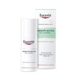 eucerin dermopure