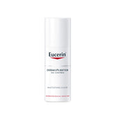 eucerin dermopure
