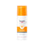 eucerin anti pigment