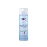 eucerin DermatoClean