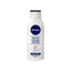Nivea Natural Fairness Clalrifiant Body Lotion - MazenOnline