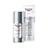 Hyaluron-Filler Anti Age Night Peeling & Serum - MazenOnline