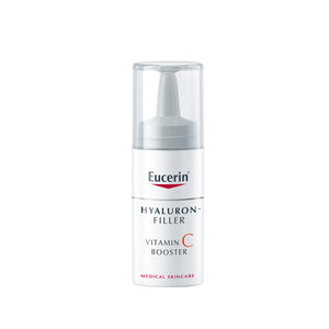 eucerin hyaluron filler