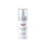 eucerin hyaluron filler