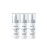 eucerin hyaluron filler