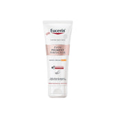 eucerin anti pigment