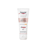 eucerin anti pigment