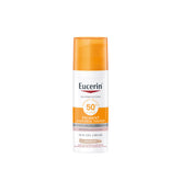 eucerin sunscreen